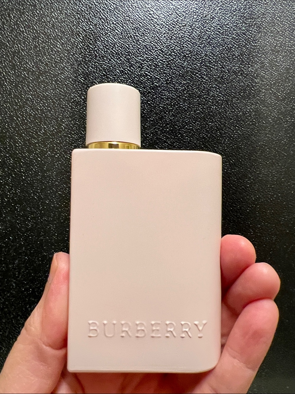 Burberry Her Intense